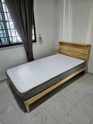 Blk 117 Pasir Ris Street 11 (Pasir Ris), HDB 5 Rooms #502210601